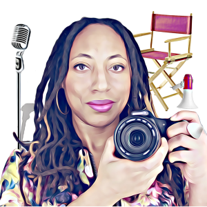 Picture of Iquo B. Essien