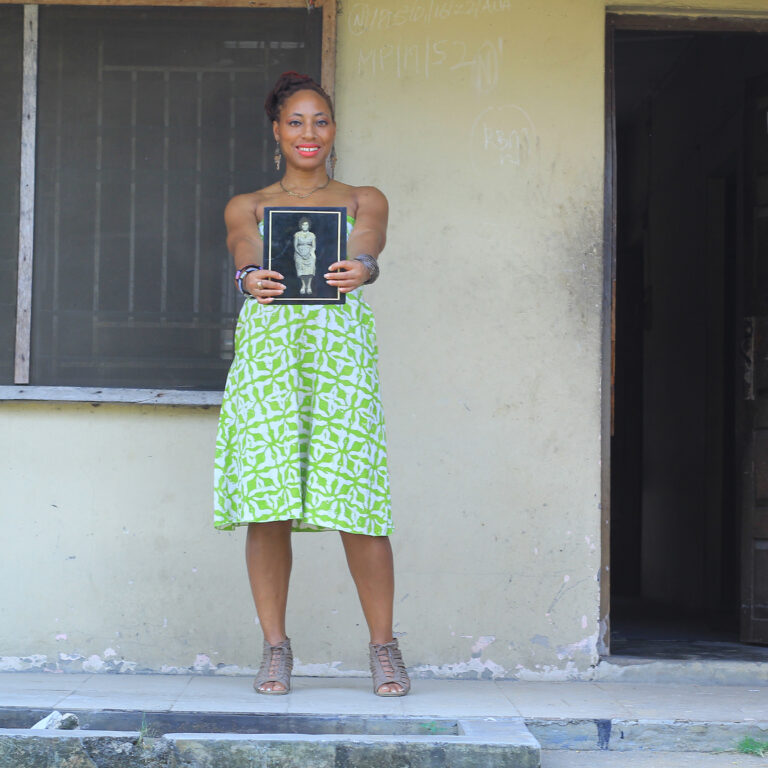 IMG_0474-Granny porch shrunk