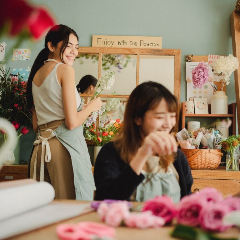 pexels-amina-filkins-5409692