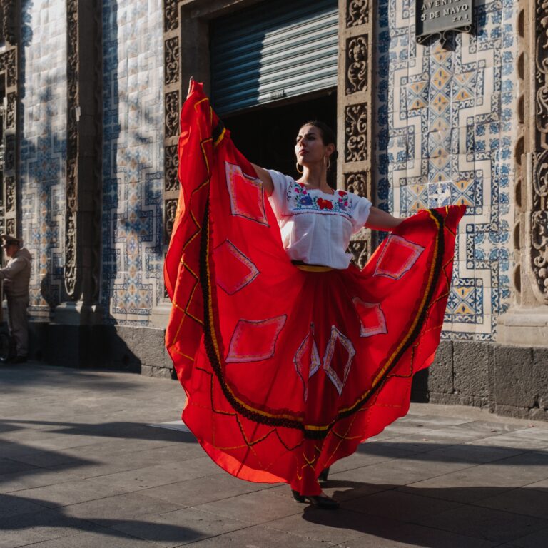 pexels-los-muertos-crew-12332448