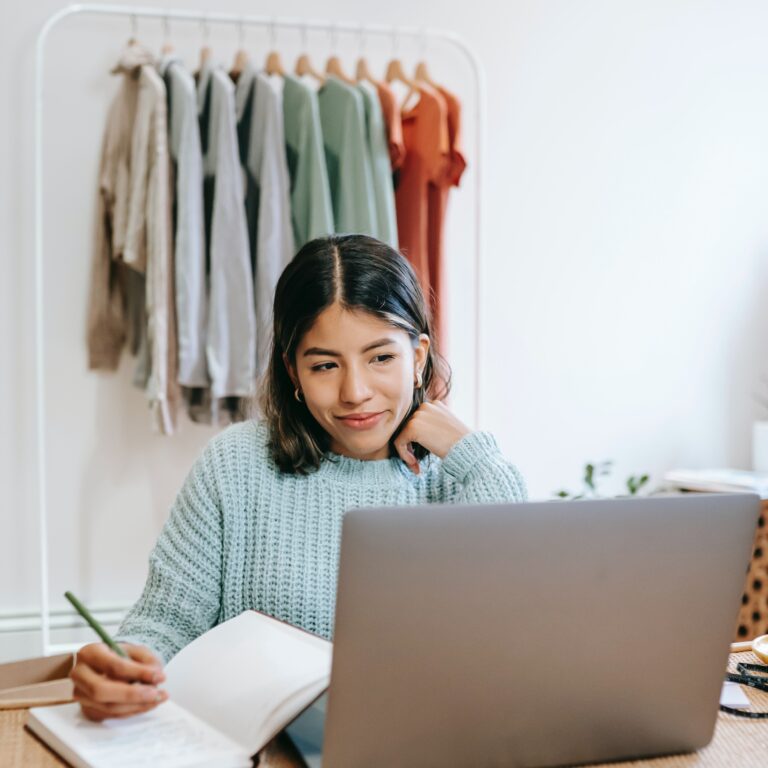 pexels-liza-summer-6347924