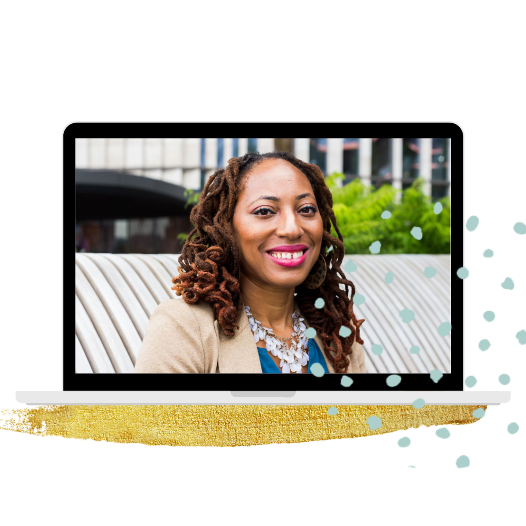 Bimonthly Office Hours 2