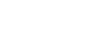WebMD-logo shrunk