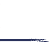 hook arts-logo-shrunk3