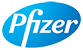 pfizer edit logo 3