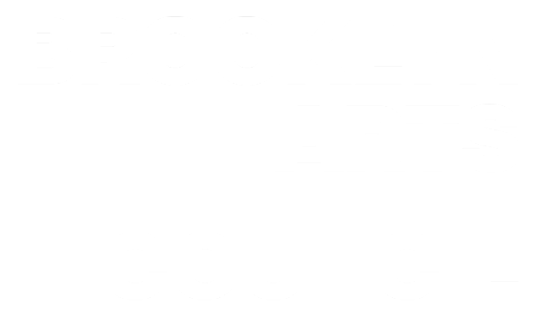 IBE IG posts(1) - Edited