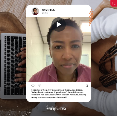 Screen Shot 2023-03-13 at 11.50.01 PM