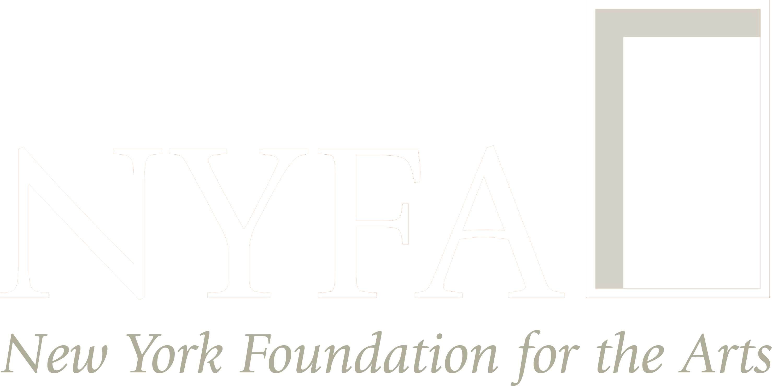 nyfa logo copy
