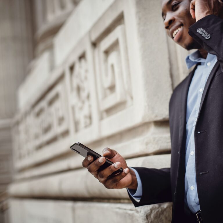 pexels-ketut-subiyanto-4559707