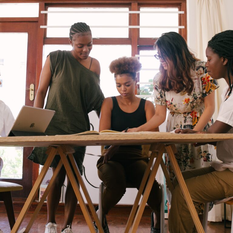 pexels-rfstudio-3810760