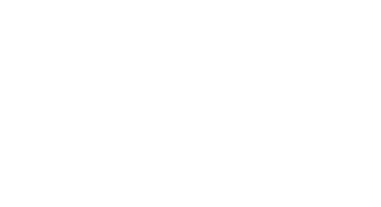 ucla logo final