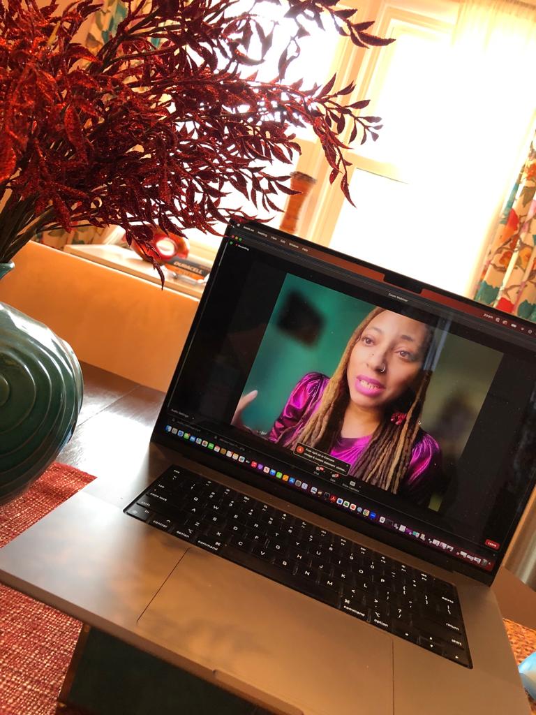 Crowdfunding for Business Course: Raise $35K in 8 Weeks Online